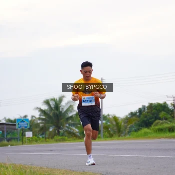 Runner Photo 2179540