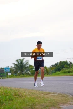 Runner Photo 2179541