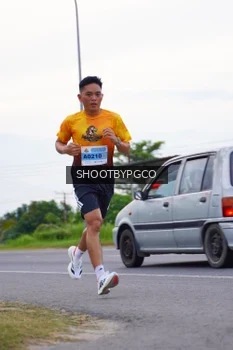 Runner Photo 2179543