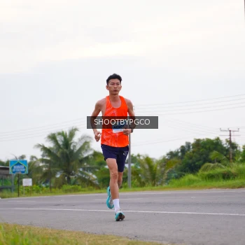Runner Photo 2179544