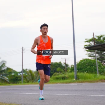 Runner Photo 2179546