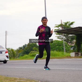 Runner Photo 2179551