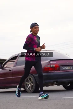 Runner Photo 2179554