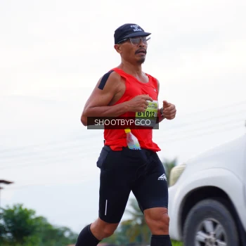 Runner Photo 2179560