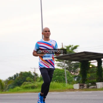 Runner Photo 2179565