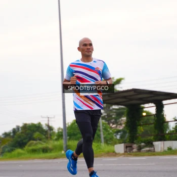 Runner Photo 2179566