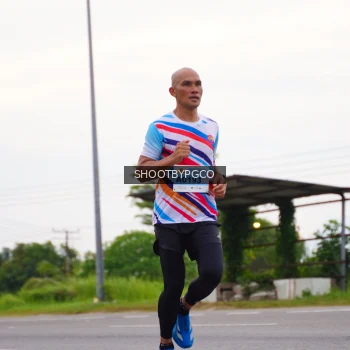 Runner Photo 2179567