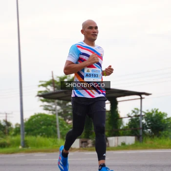 Runner Photo 2179568
