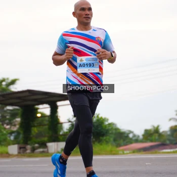 Runner Photo 2179570
