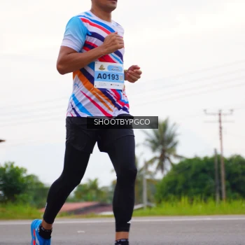 Runner Photo 2179572