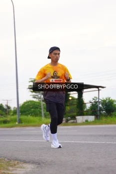 Runner Photo 2179583