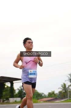 Runner Photo 2179587