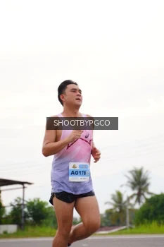 Runner Photo 2179588