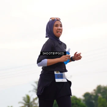Runner Photo 2179591