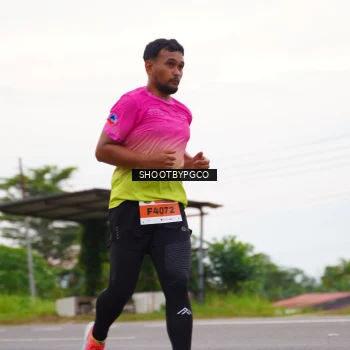 Runner Photo 2179592