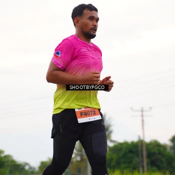 Runner Photo 2179593
