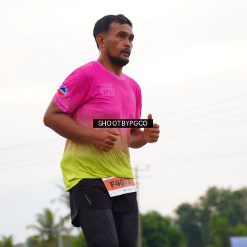 Runner Photo 2179594