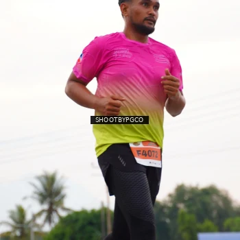 Runner Photo 2179595