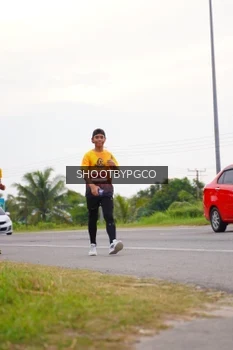 Runner Photo 2179596