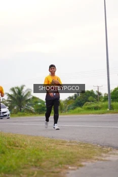 Runner Photo 2179597