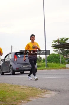 Runner Photo 2179599