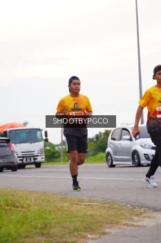 Runner Photo 2179600