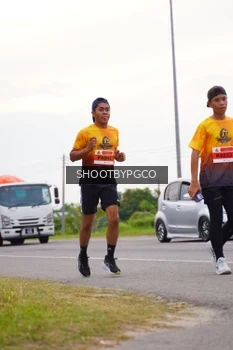 Runner Photo 2179601