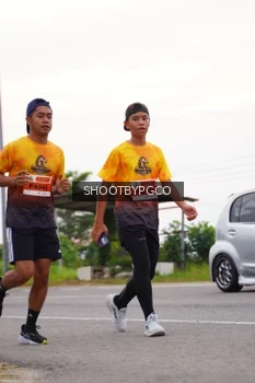 Runner Photo 2179602