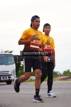 Runner Photo 2179603