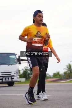 Runner Photo 2179604