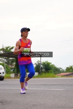 Runner Photo 2179609