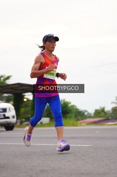 Runner Photo 2179610