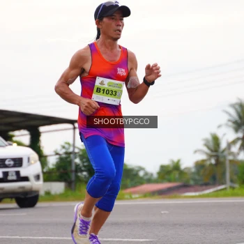 Runner Photo 2179611