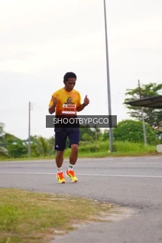 Runner Photo 2179614