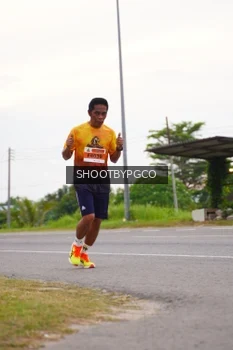 Runner Photo 2179616