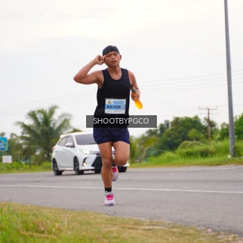 Runner Photo 2179621