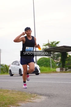 Runner Photo 2179623