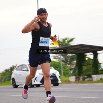Runner Photo 2179624