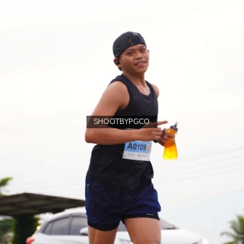 Runner Photo 2179625