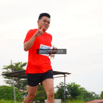 Runner Photo 2179632