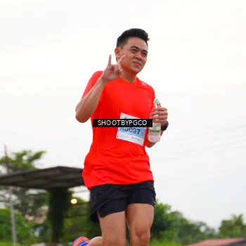 Runner Photo 2179633