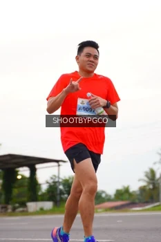 Runner Photo 2179634