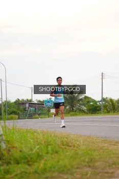 Runner Photo 2179636