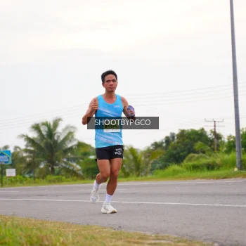 Runner Photo 2179638