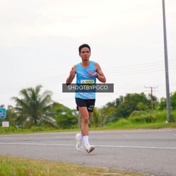 Runner Photo 2179639
