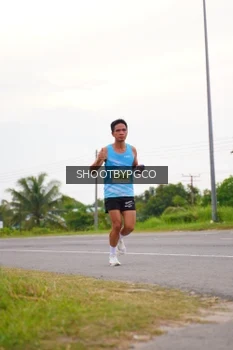 Runner Photo 2179640