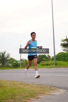 Runner Photo 2179641