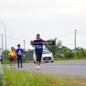 Runner Photo 2179645