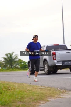 Runner Photo 2179647