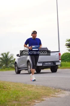 Runner Photo 2179648